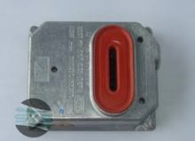 Řídící jednotka XENON BOSCH 1307329052