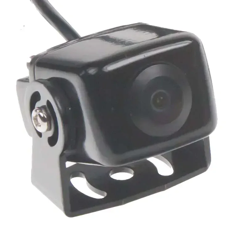 AHD 720 mini kamera 4PIN, PAL vnější