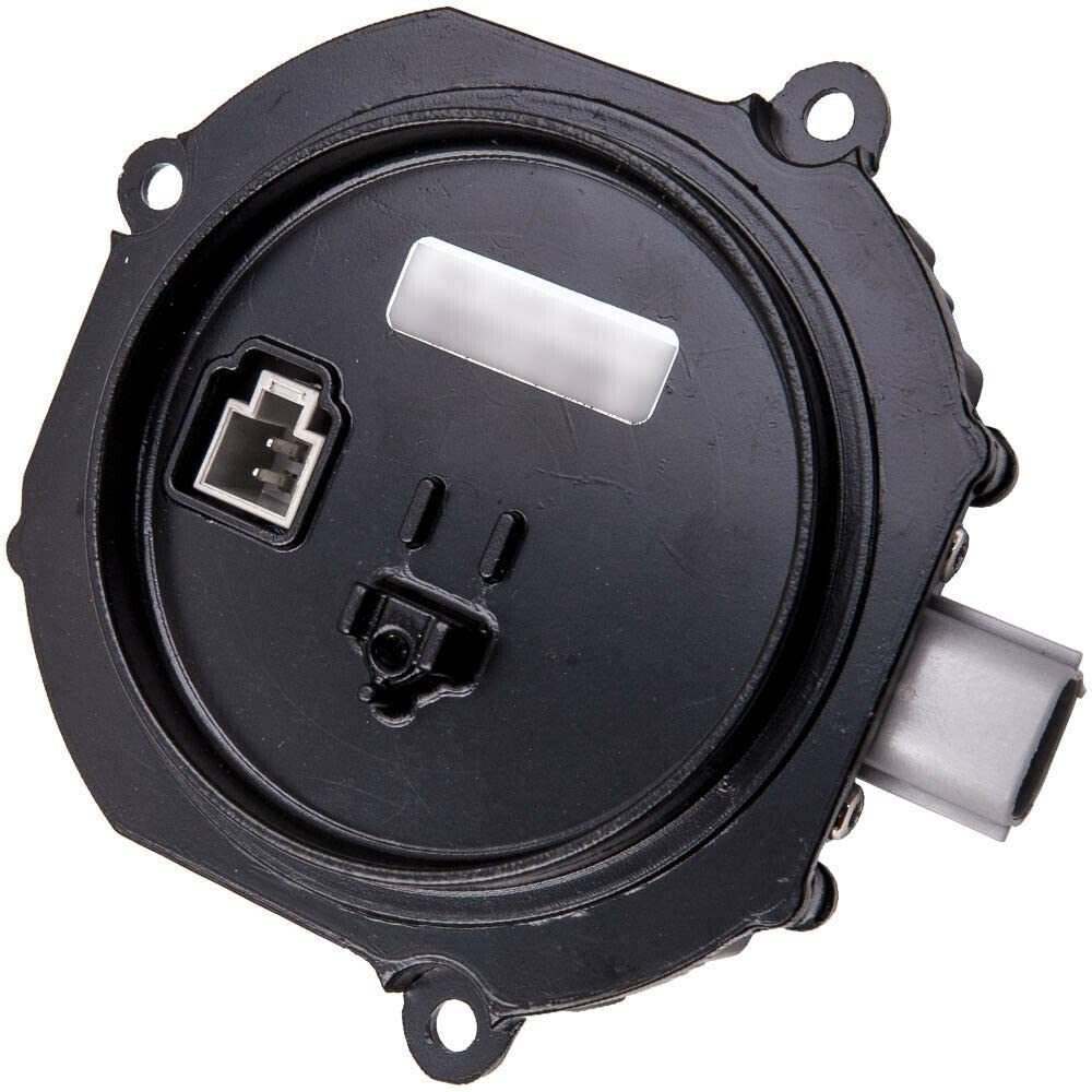 Řídící jednotka xenon Nissan, Subaru, Mazda, Honda