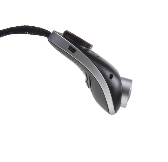 4G - FULL HD kamera + GPS, Wi-Fi