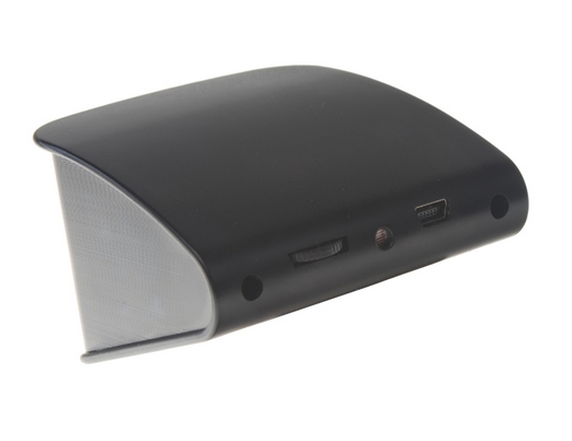 Palubní DISPLEJ 2,6" LCD, GPS