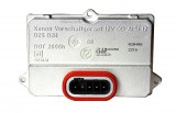 Řídící jednotka Xenonu VW, Škoda, Seat, Audi 5DV008290 00 