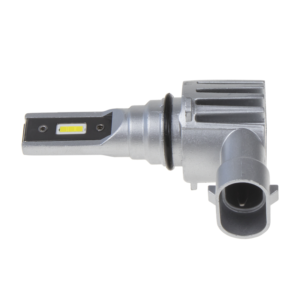 CSP LED HB4 bílá, 9-32V, 4000LM