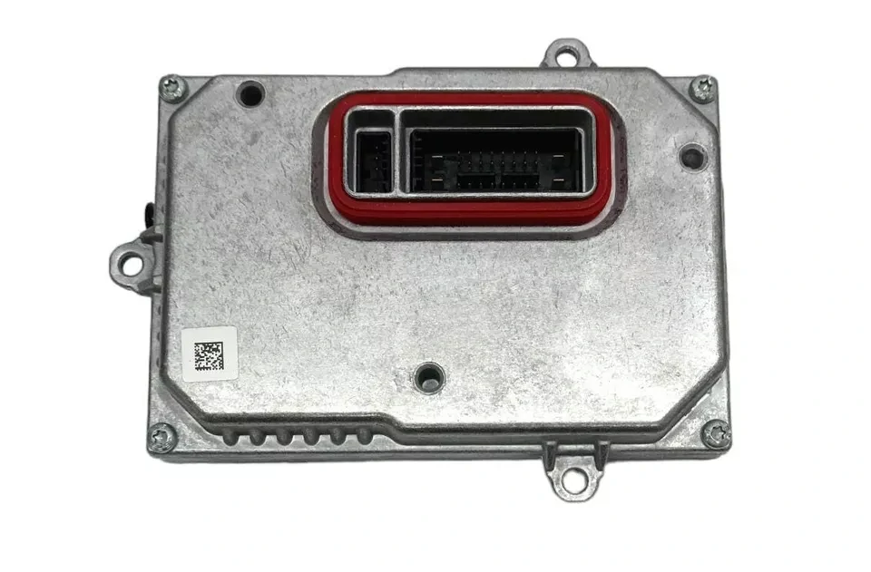 Řídící jednotka XENON ZAFIRA B 1307329112 