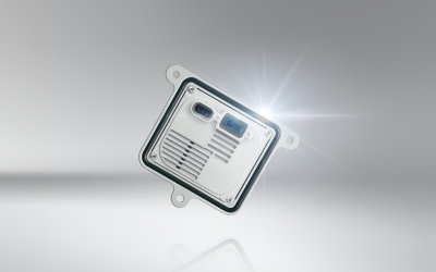 Řídící jednotka A70525700DG Osram XENAELECTRON® 