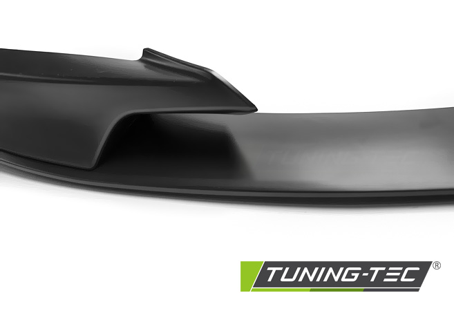 PŘEDNÍ SPOILER BMW F30 2011- M-PERFORMANCE STYLE