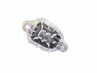 BMW F30 LCI F31 LCI MODUL LED HELLA