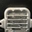 LED MODUL BMW 3 Series F30 F31 F35 LCI DRL daytime LED Insert 63117419615 