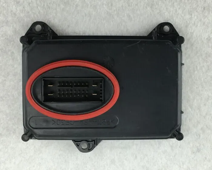 Řídící jednotka natáčení xenonu AFS VW - 1T0941329 / 329A
