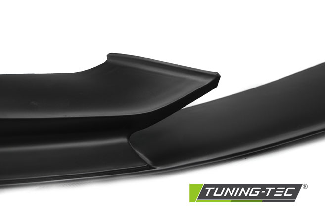 PŘEDNÍ SPOILER BMW F10,F11,F18 2011-2016 M-PERFORMANCE