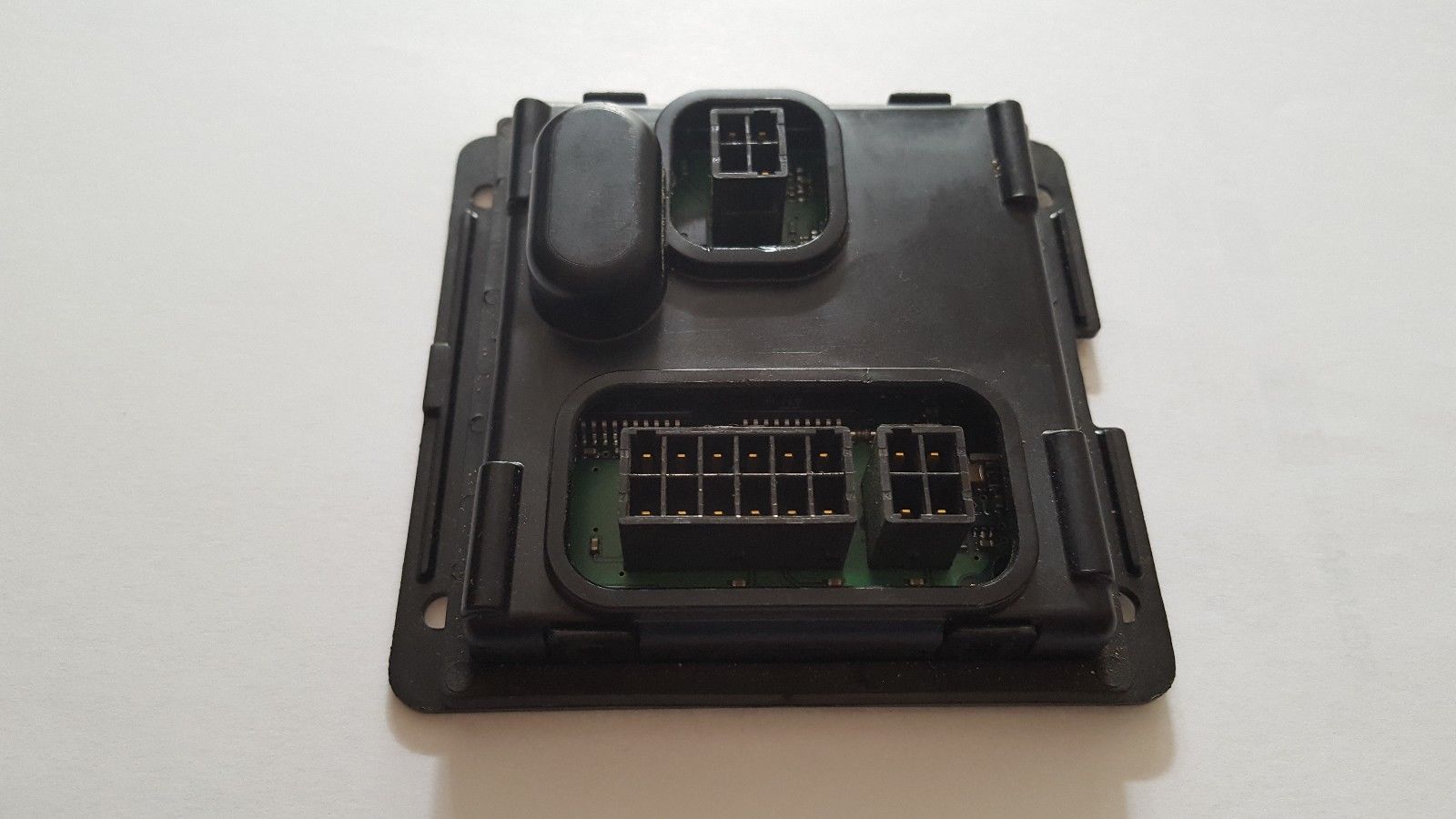 Modul natáčení 89390030 VW Passat, Touareg