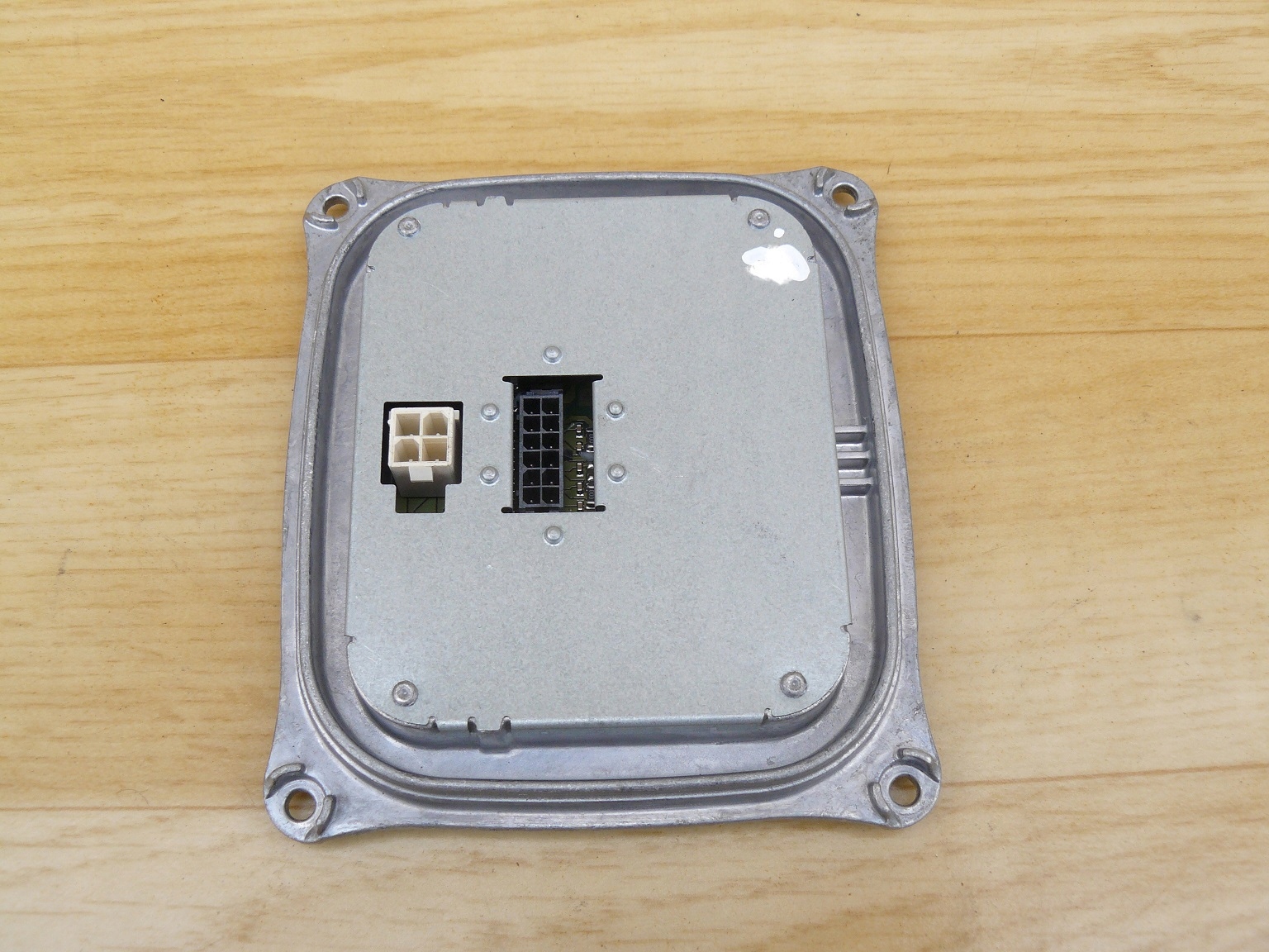 Modul denního svícení AL Bosch 1 307 329 212