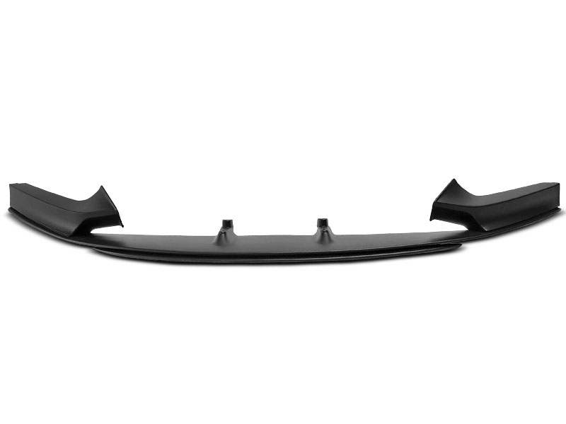 SPOILER POD NÁRAZNÍK BMW F22,23 2013-, M-PORFORMANCE