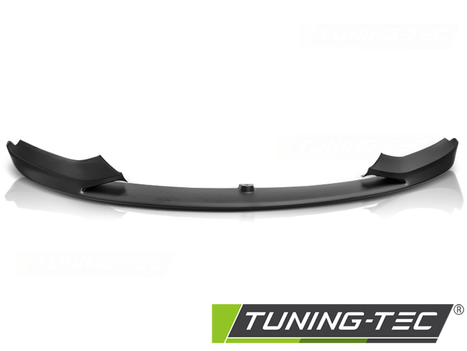 PŘEDNÍ SPOILER BMW F32,F33,F36 2013- M-PERFORMANCE STYLE
