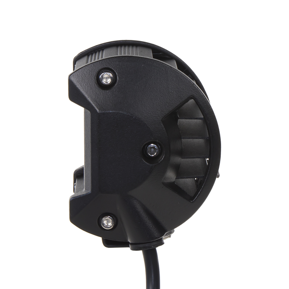 LED světlo, 20x3W, ECE R10