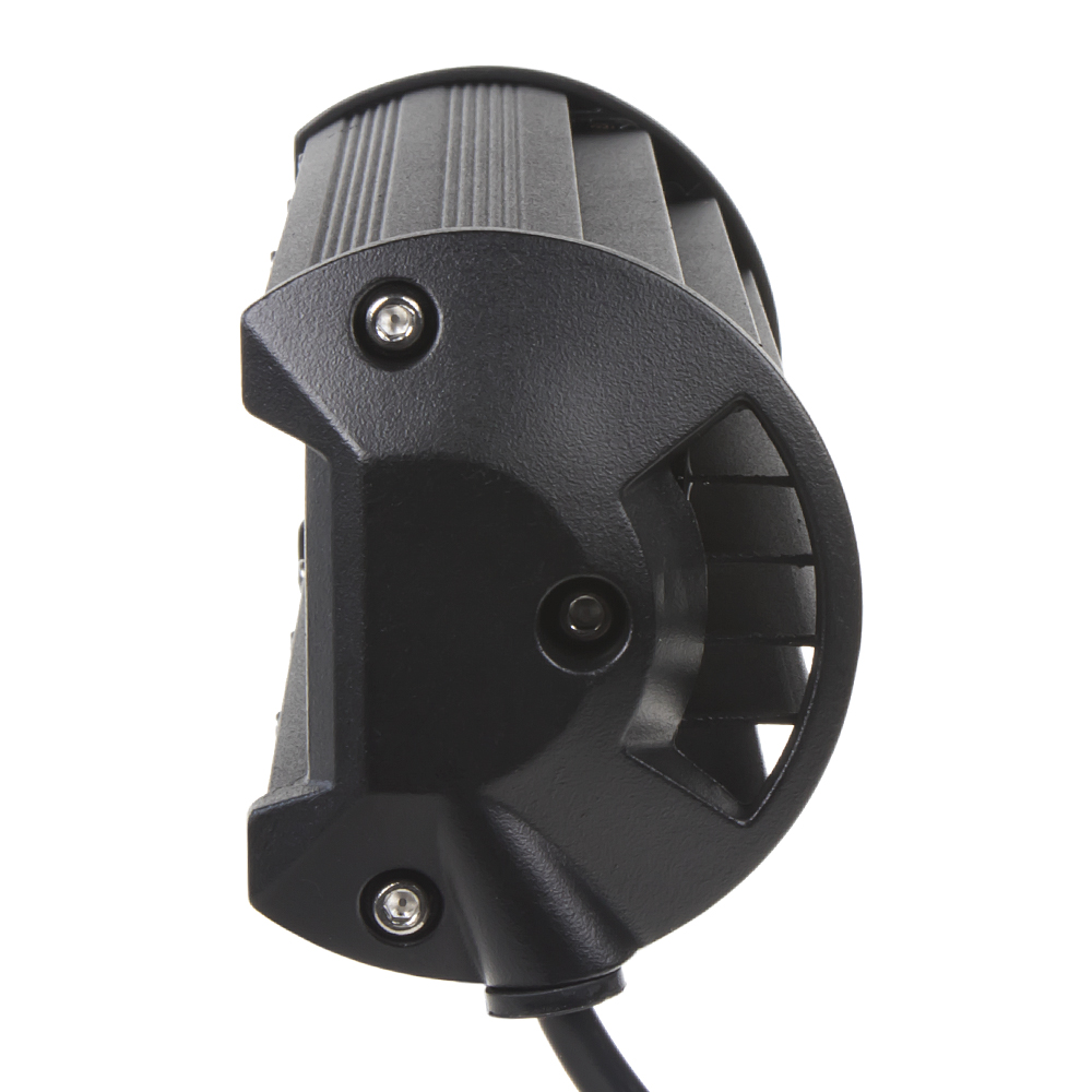 LED rampa, 60x3W, ECE R10