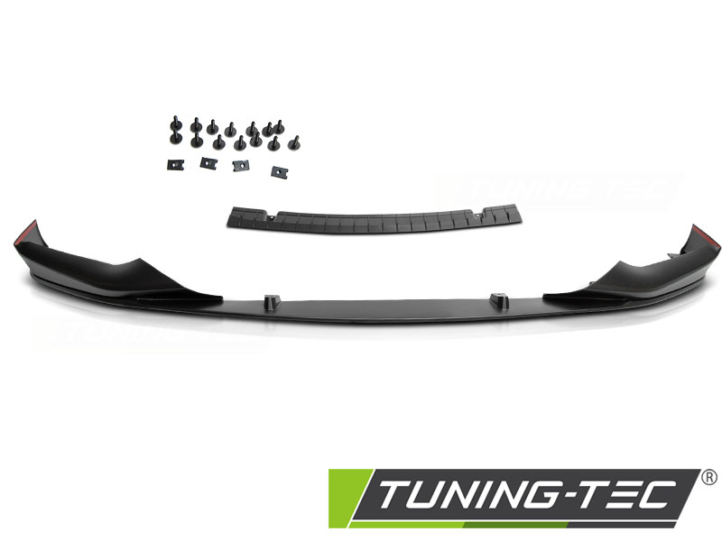 BODY KIT BMW G30,31, 2017-, M PERFORMANCE
