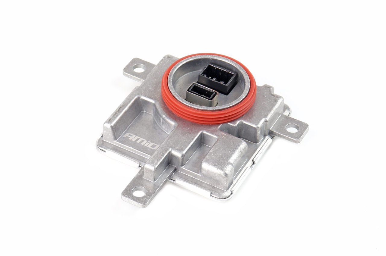 ŘÍDÍCÍ JEDNOTKA XENON 8KO 941 597E