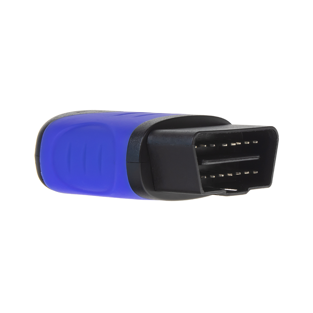 Autodiagnostika Bluetooth Autophix 3610 OBDII pro VW, Škoda, Seat, Audi