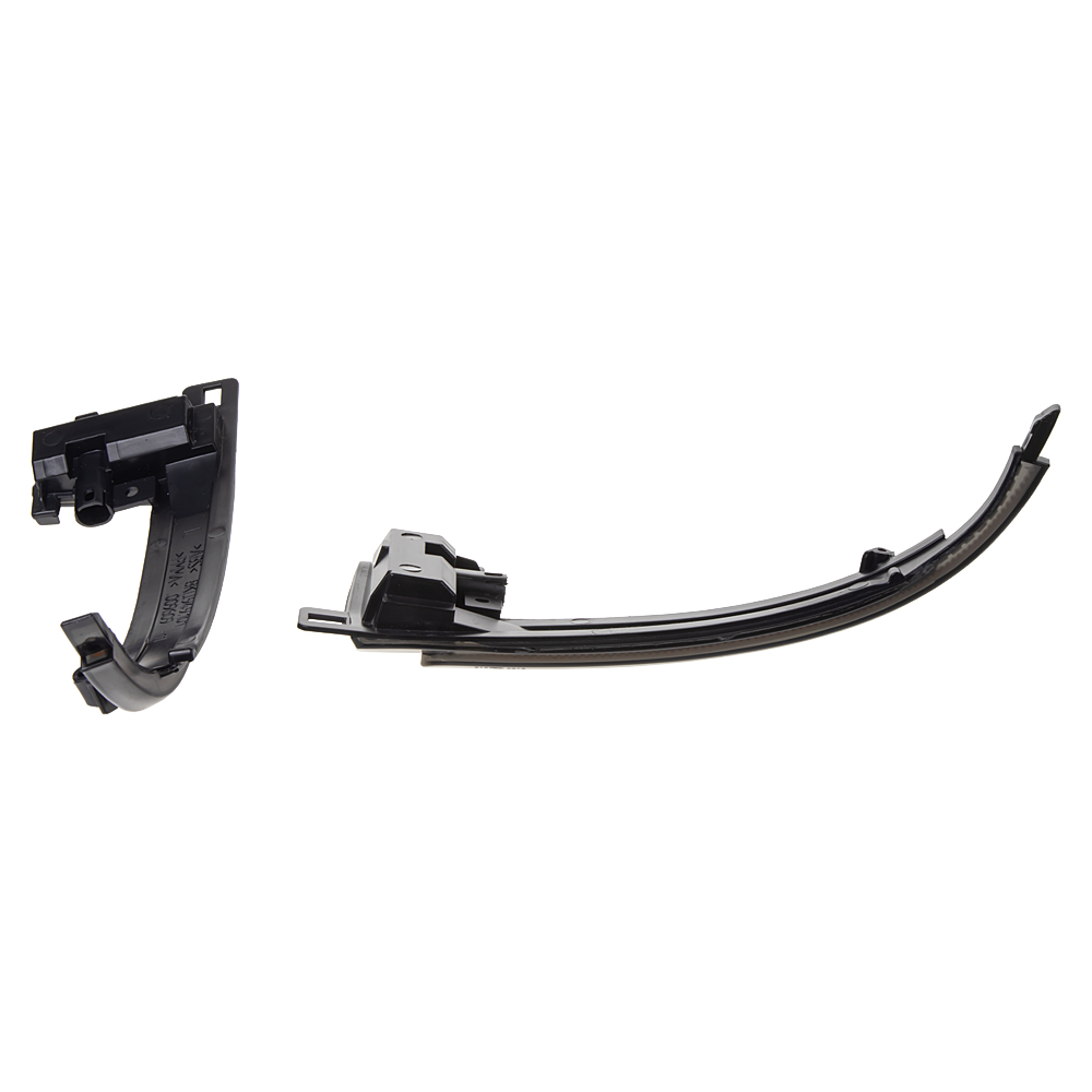 LED dynamické blinkry Audi A3, A4, A5, A6, A8, Q3