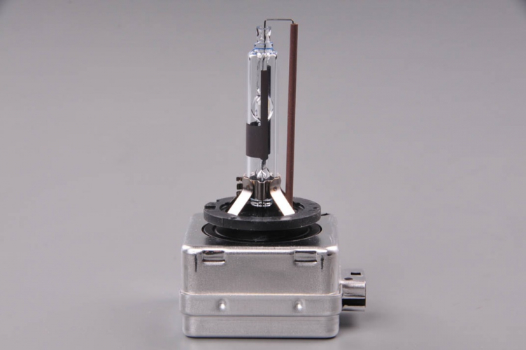 Xenonová výbojka Philips D1R 85V 35W