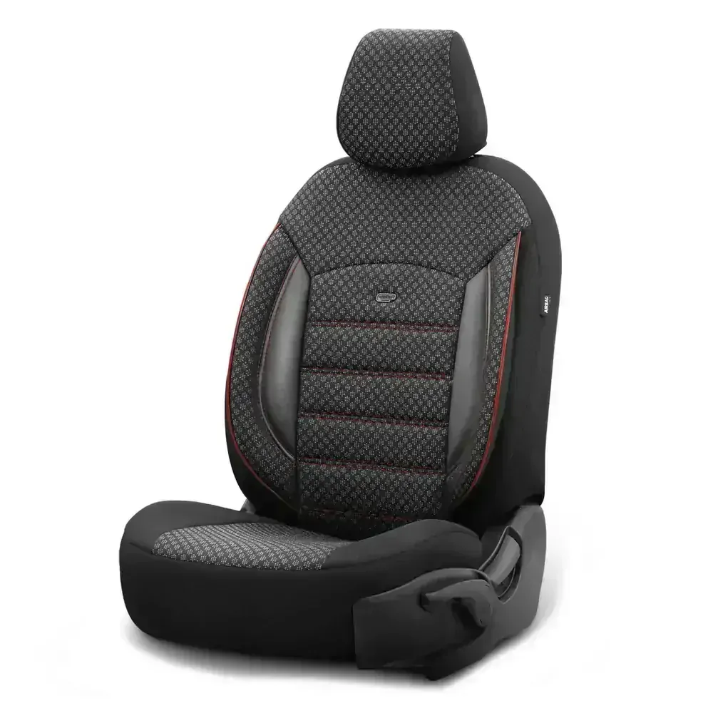 Autopotahy univerzální OTOM SPORT PLUS 102