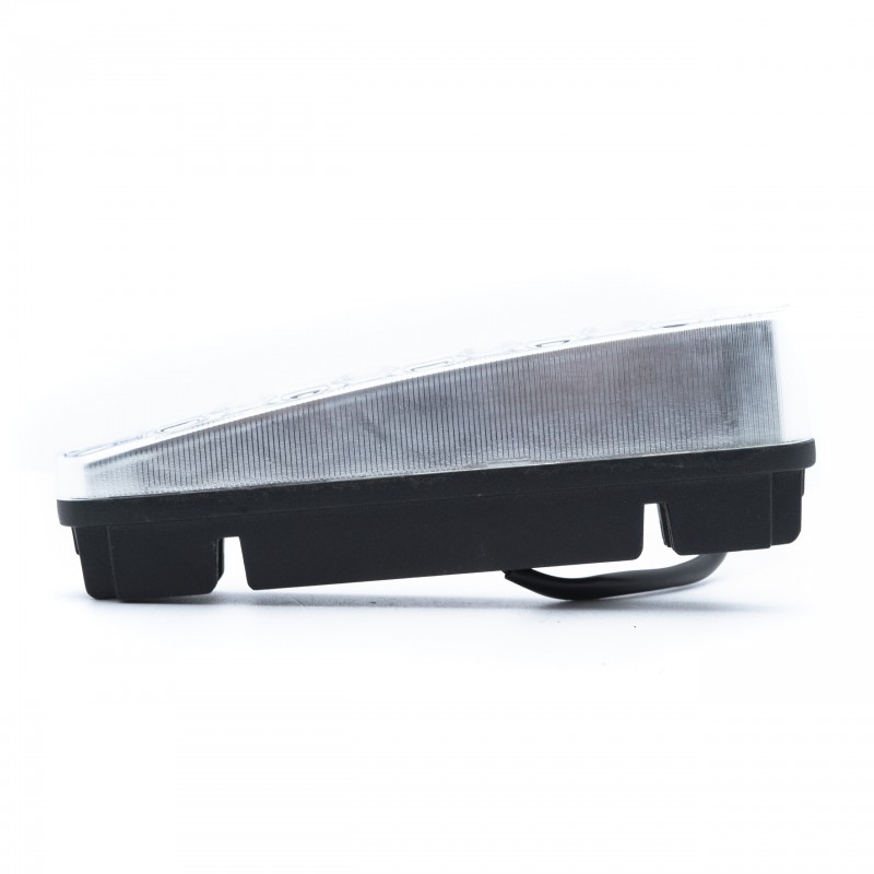 Světla pro denní svícení Einparts DRL 506 12V