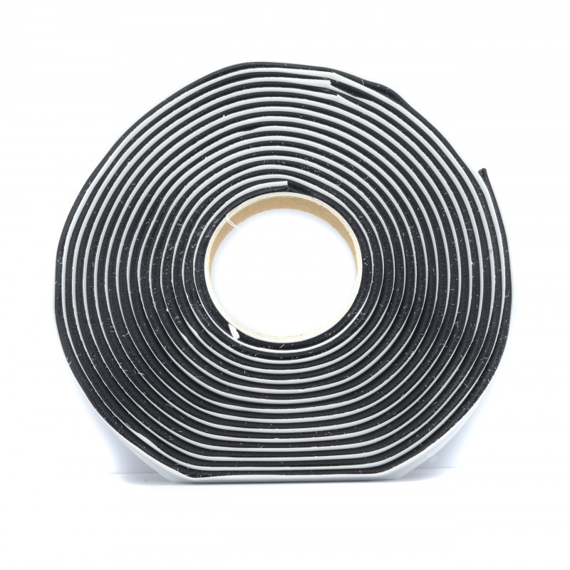 Butyl-kaučukové pružné lepidlo na světla Einparts