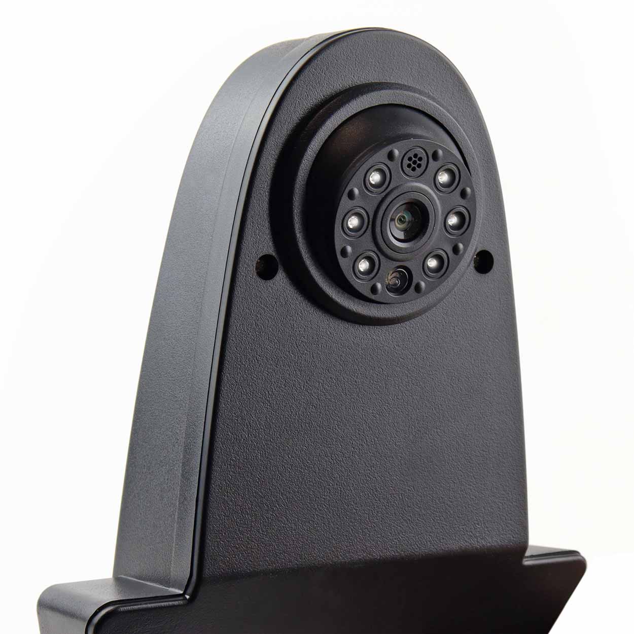 Couvací kamera s nočním viděním HD-502-IR "Night Vision"