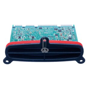 BMW LED modul BMW 4 F32 F33 F36 F80