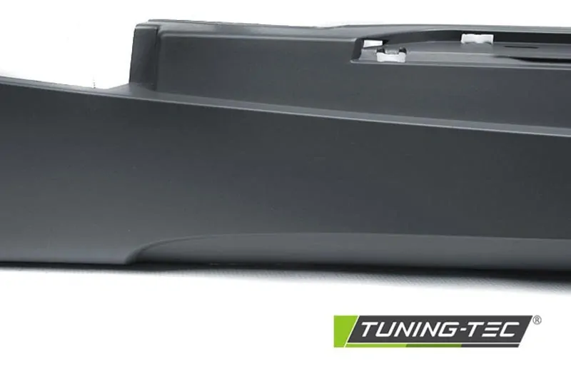 KRYTY PRAHŮ M-TECH BMW E87 2004-2013