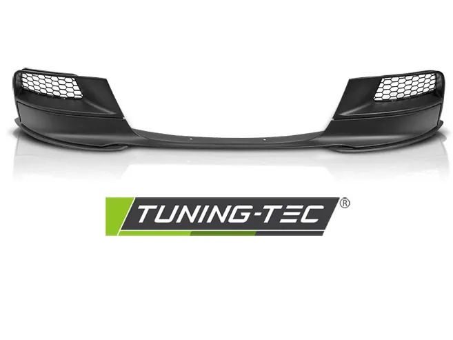 PŘEDNÍ SPOILER BMW F20,21 2011-2014 M-PERFORMANCE