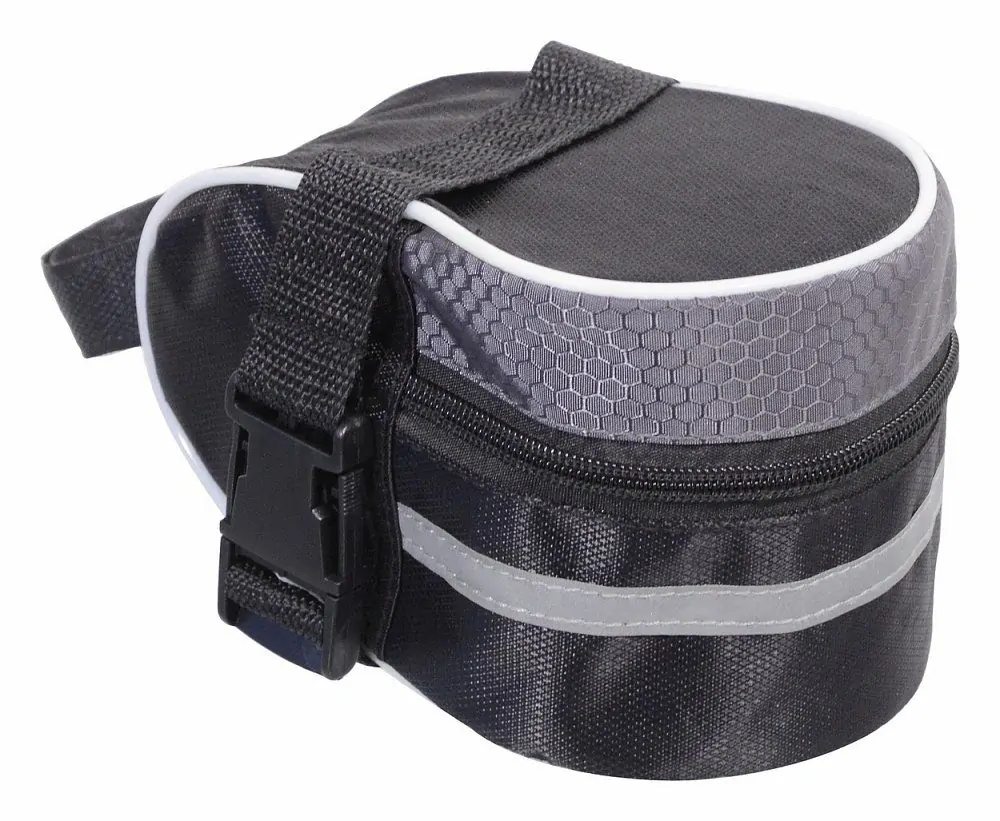 Cyklotaška pod sedlo jízdního kola-COMPASS