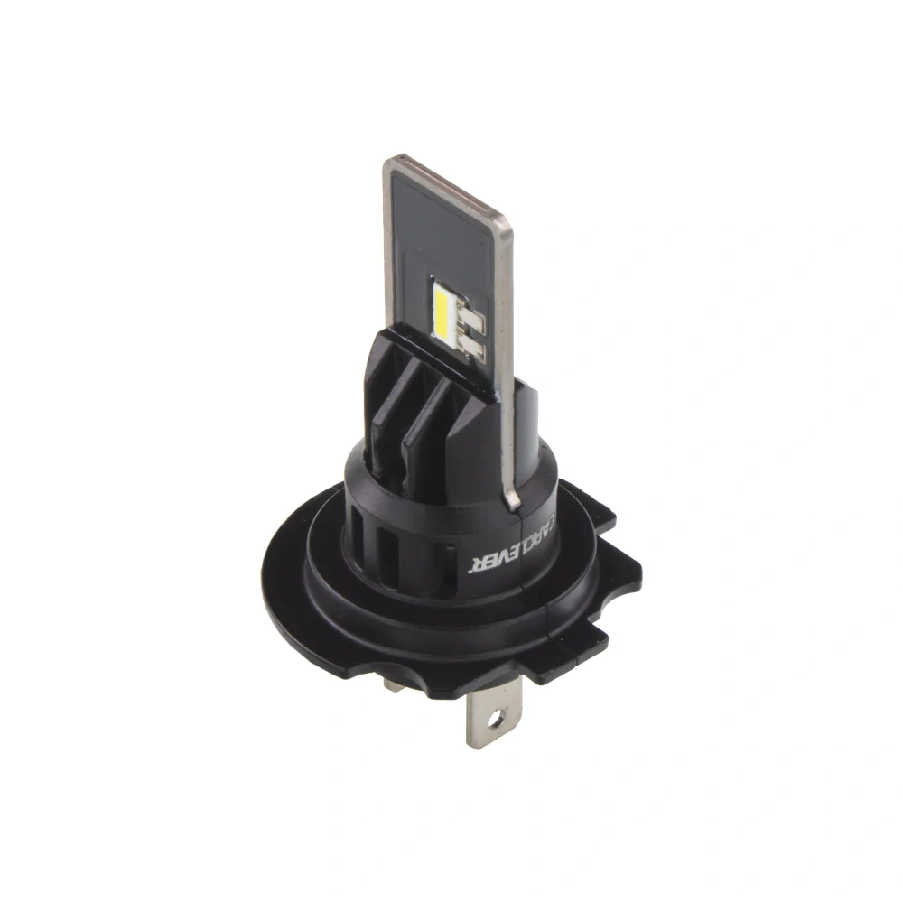 V22 TST LED H7 bílá, 12/24V, 6000LM