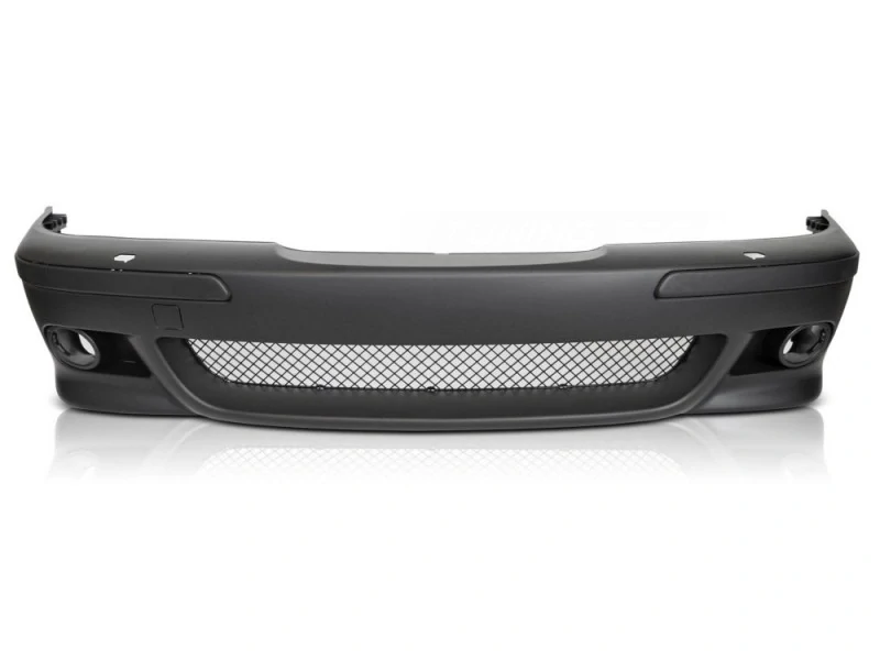 Přední nárazník BMW E39, 1995-2003, SPORT