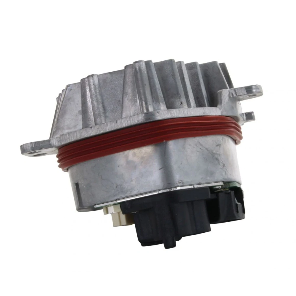 LED modul blinkr/denní svícení BMW 5 G30 G31 G38 LCI