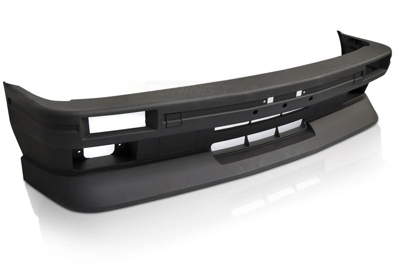 Přední nárazník BMW E30, 1982-1990, M3 STYLE