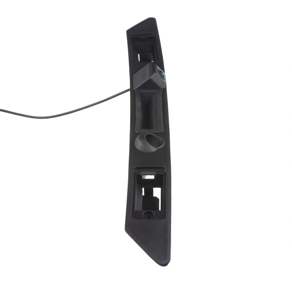 Kamera formát AHD/CVBS do vozu Audi A3, A4, A6, B6, B7, S3, S6, A8, S8, RS4, RS6, A5,Q7v madle kufru