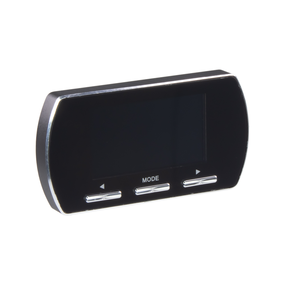 Pedal-Box pro nastavení reakcí el. plyn. pedálu pro vozy Audi, Škoda, VW, Seat