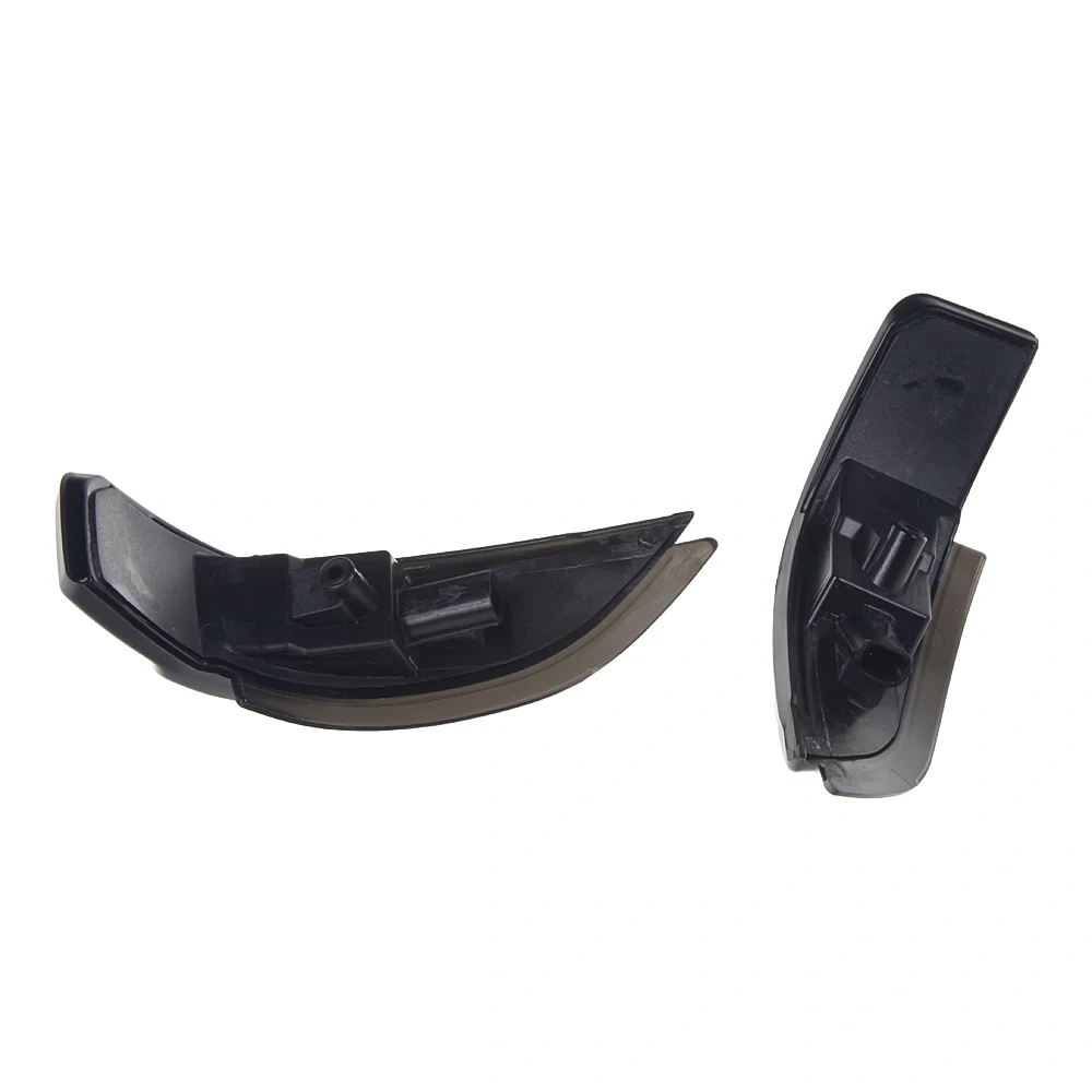 LED dynamické blinkry Toyota