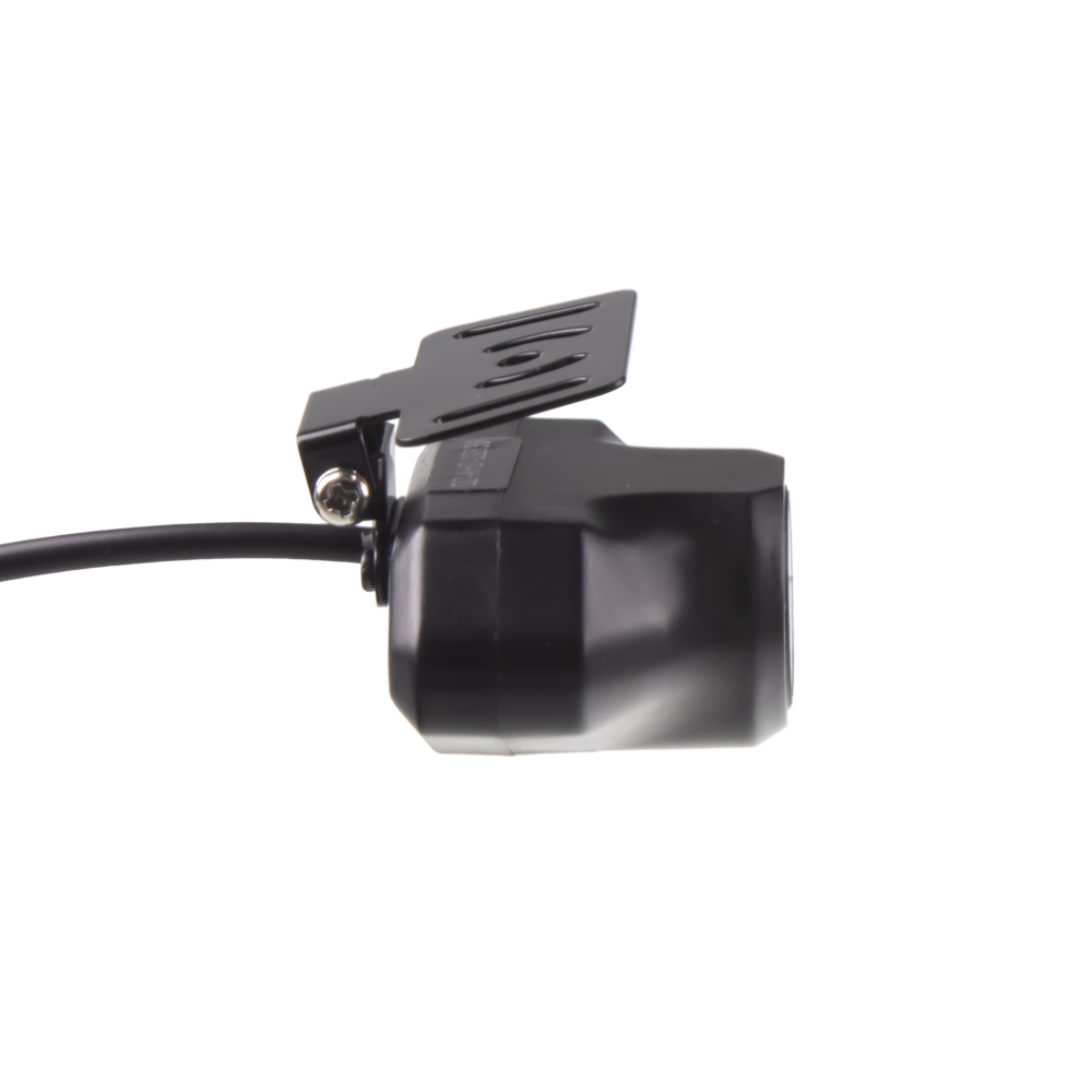 Přídavná kamera pro dvrb71wifi