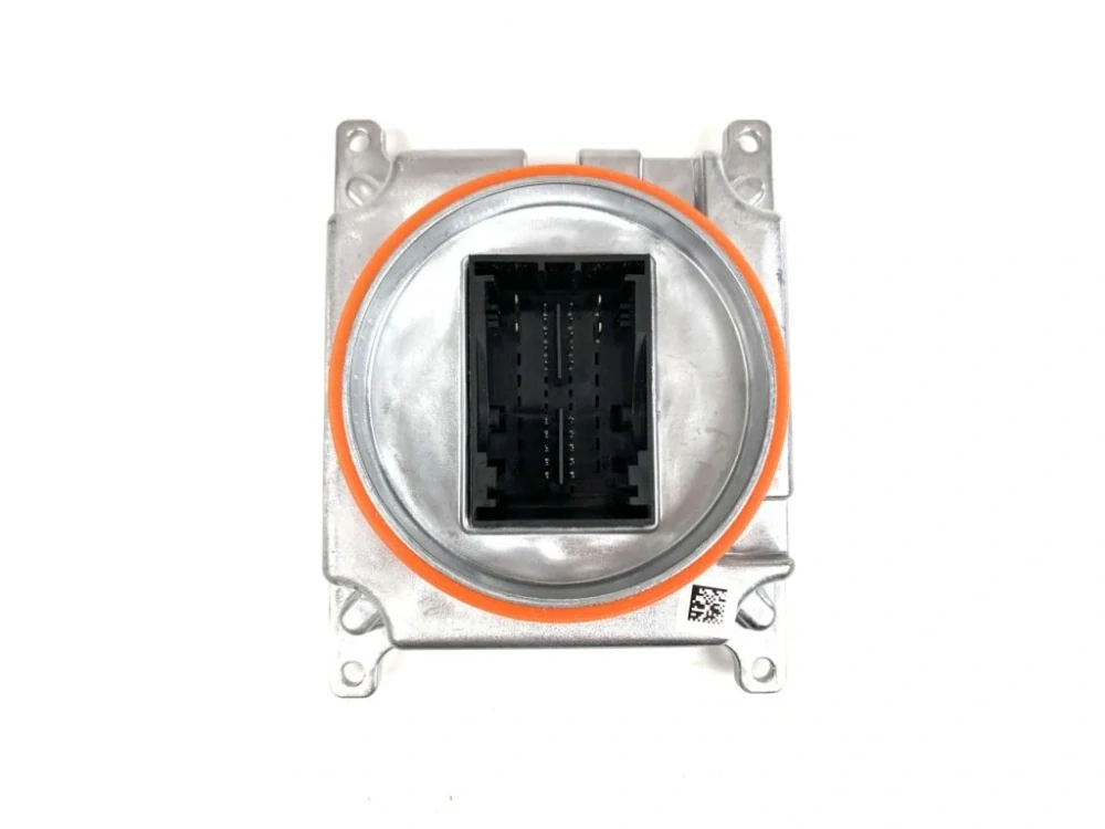 Jednotka-Měnič LED SVĚTEL VW,  Audi, Keboda 