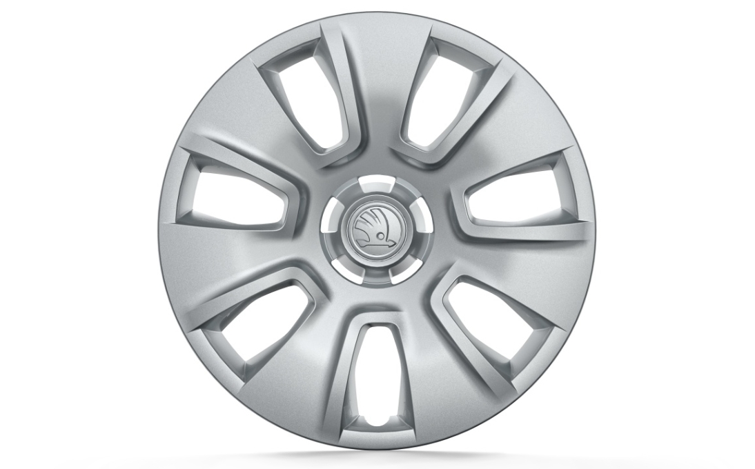 Sada poklic Lhoste 16"