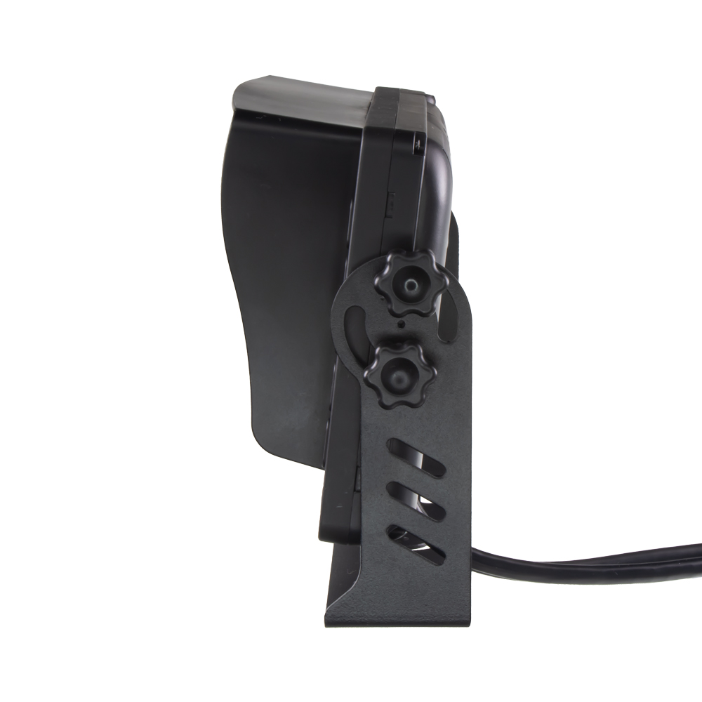 AHD monitor 7" s 1x HDMI + 2x 4PIN vstup