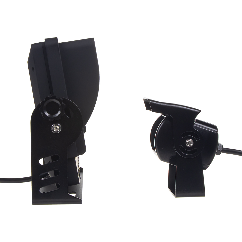 AHD kamerový set s monitorem 7"