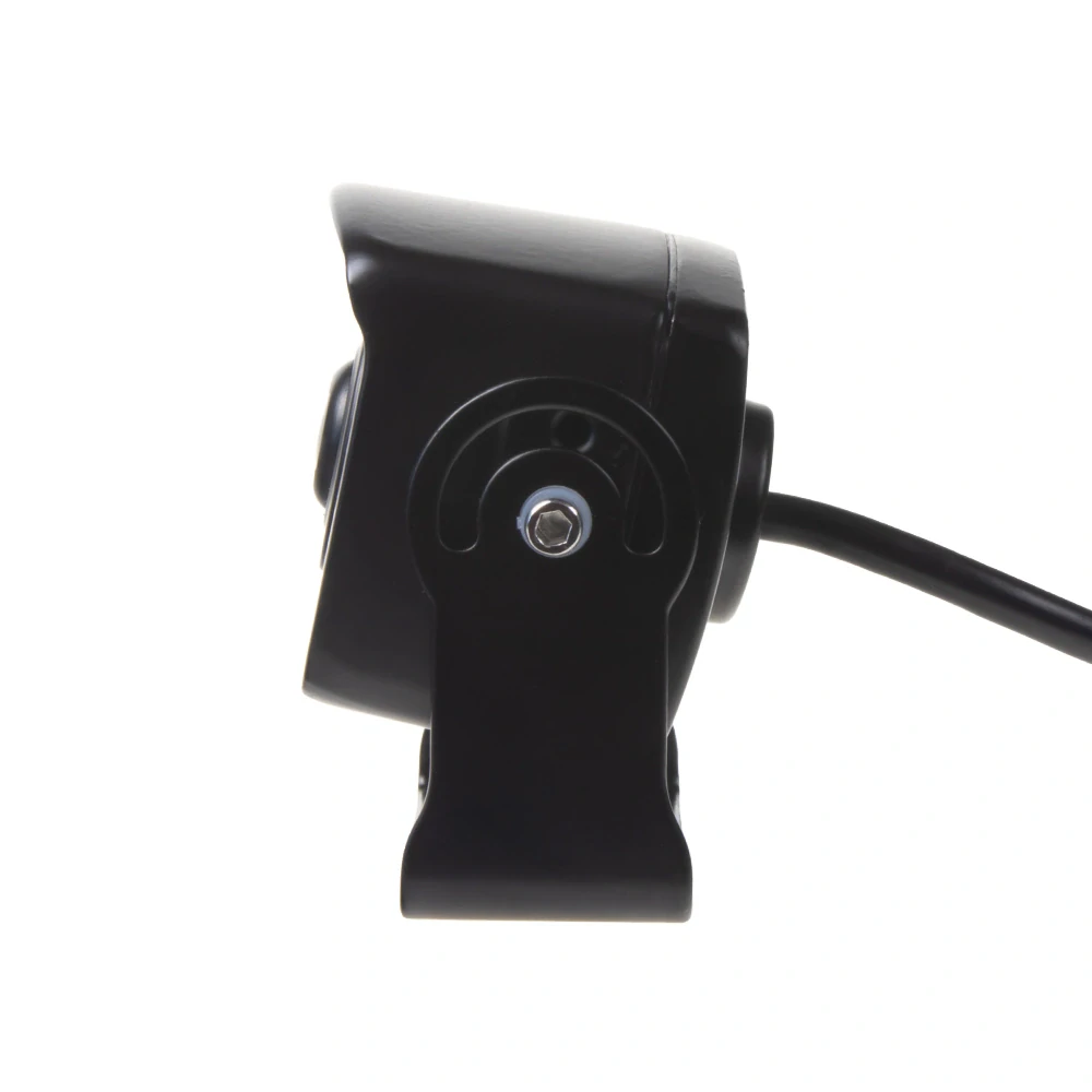 AHD 1080P kamera 4PIN s IR vnější, NTSC / PAL