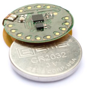 Keyless Defender KD01 Elektronický čip pro ochranu vozidel s bezklíčovým ovládáním