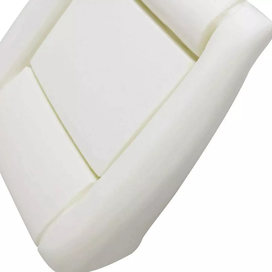 Náhradní spodní výplň sedadla VW Transporter T5, T6