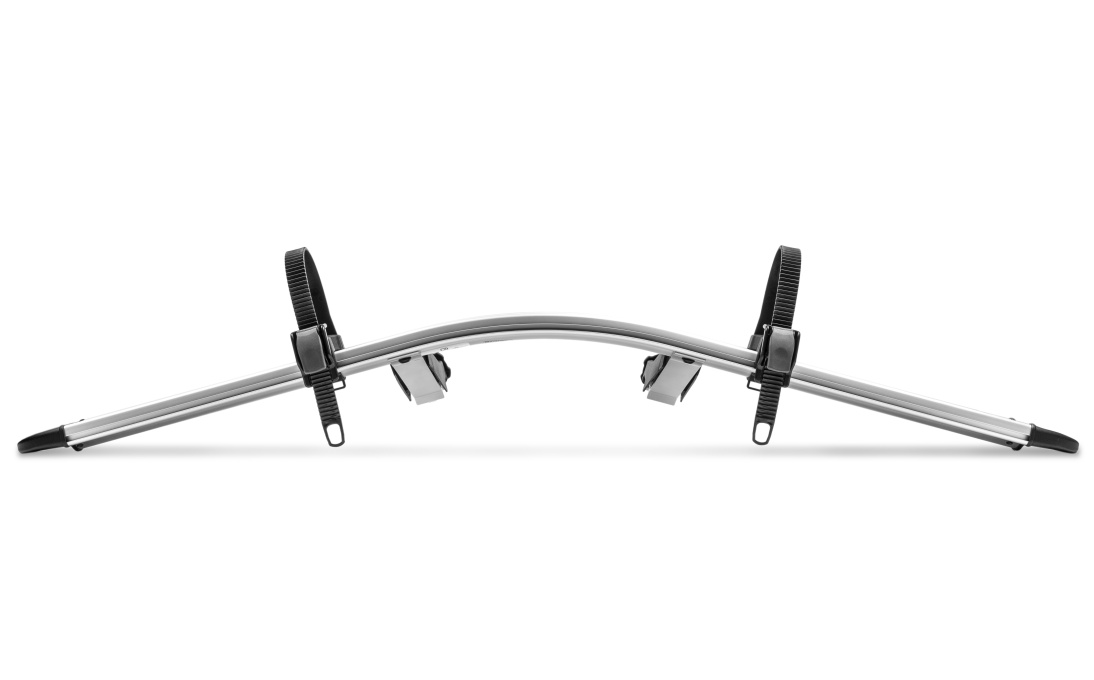 Adaptér THULE pro 4. kolo