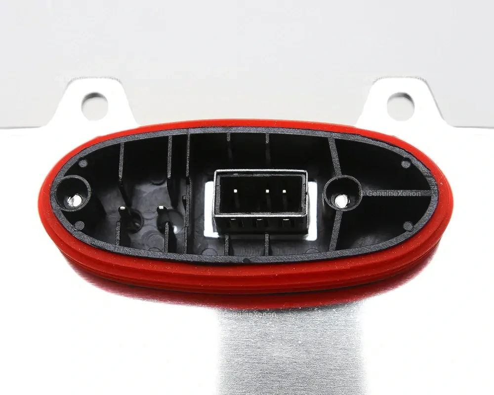 Řídicí jednotka světlometů D1S BMW E60, E61